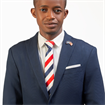 Thomas Tamba