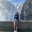 Amelia
