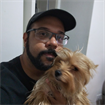 Glaucio