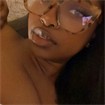 Tatianna