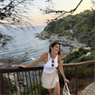 patrizia