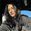 Alanah