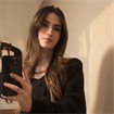 Mariam