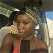 Taniya