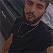 abderazak