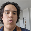 Sebastian