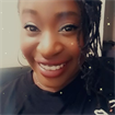 Jakyra