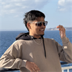 Dhayananth