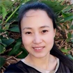 Hongping
