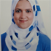 Eman