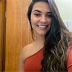 Ana Flavia