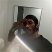 Taquan