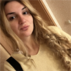 Ionescu