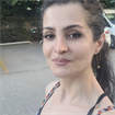 Zahra