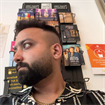 Raghav