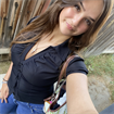 isabel