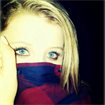 joleen