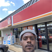 myron