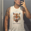 cristian