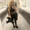 Kamila