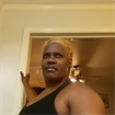 Marsha