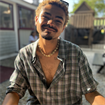 Albert