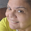 MAYRA