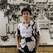 Purushothaman