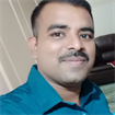 THANKA RAJAN