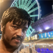 Surya Narayan