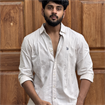 Raju