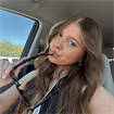 Avery