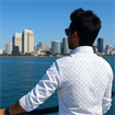 Dhruv