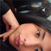Jazmin