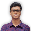 Bikramaditya