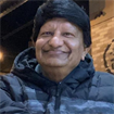 Vipul