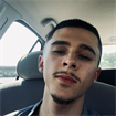 Jayden