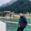 ahmad