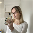 Weronika