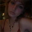 Evan