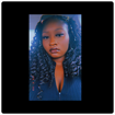 Neshia