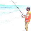 Mohamed