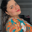 Yasmim