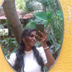 Dhanalakshmi