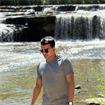 Sooraj