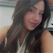 karla