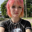 Courtney