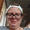 Amanda