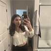 Megan