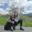 Mireia